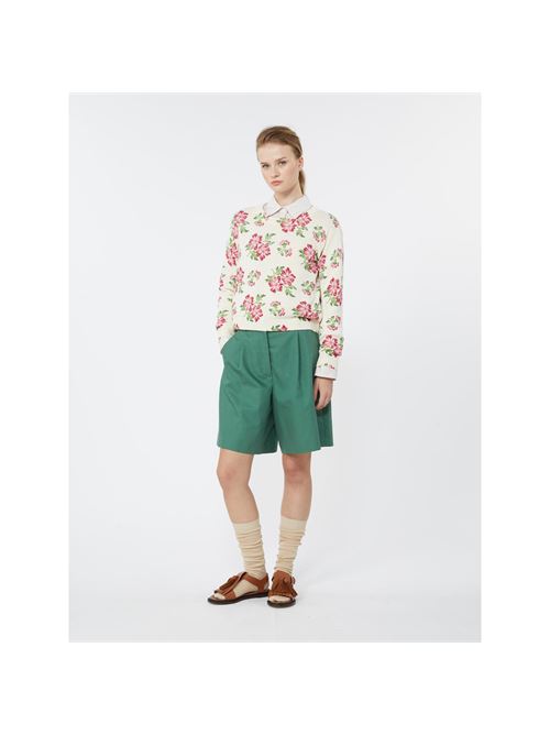  MAXMARA WEEKEND | 2615111082600019